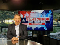 Chris Waterman- Denver Mortgage Guy 01