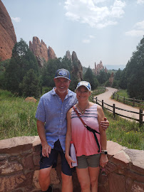 Chris Waterman- Denver Mortgage Guy 02