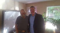 Chris Waterman- Denver Mortgage Guy 04