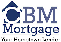 CBM Mortgage 03