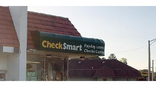 CheckSmart 01