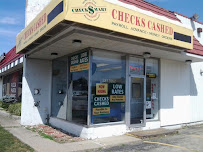 CheckSmart 02