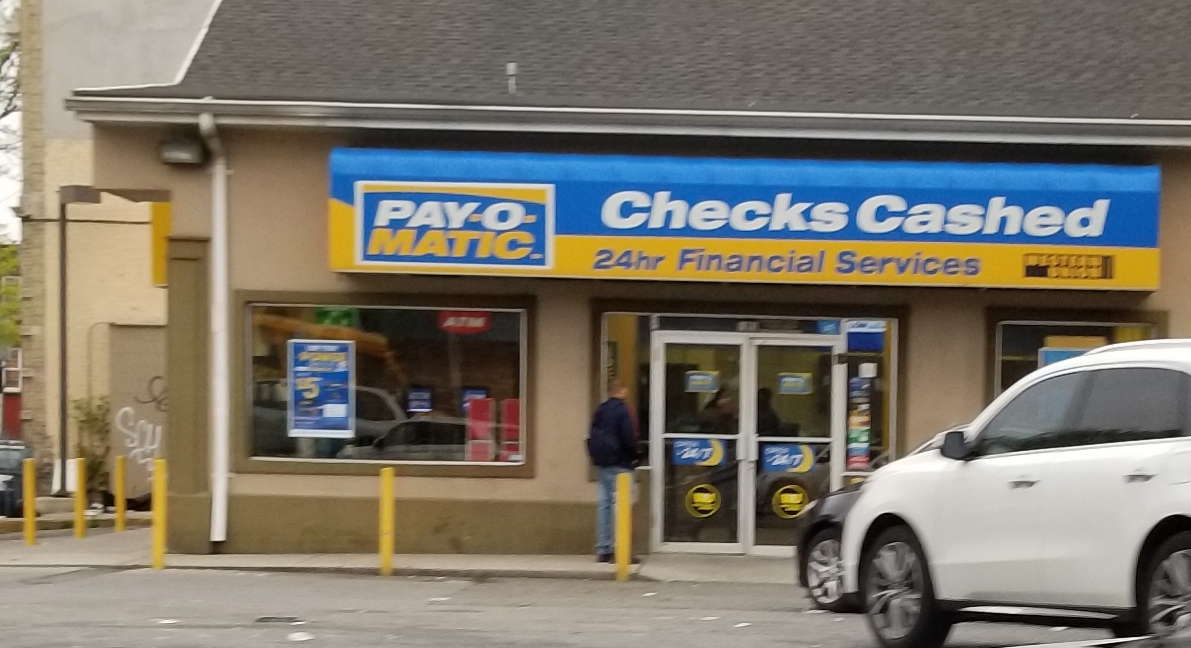 PAYOMATIC 01