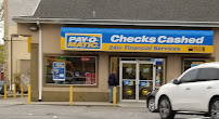 PAYOMATIC 01