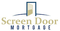 Screen Door Mortgage 02