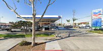 PV Auto Finance LLC 01