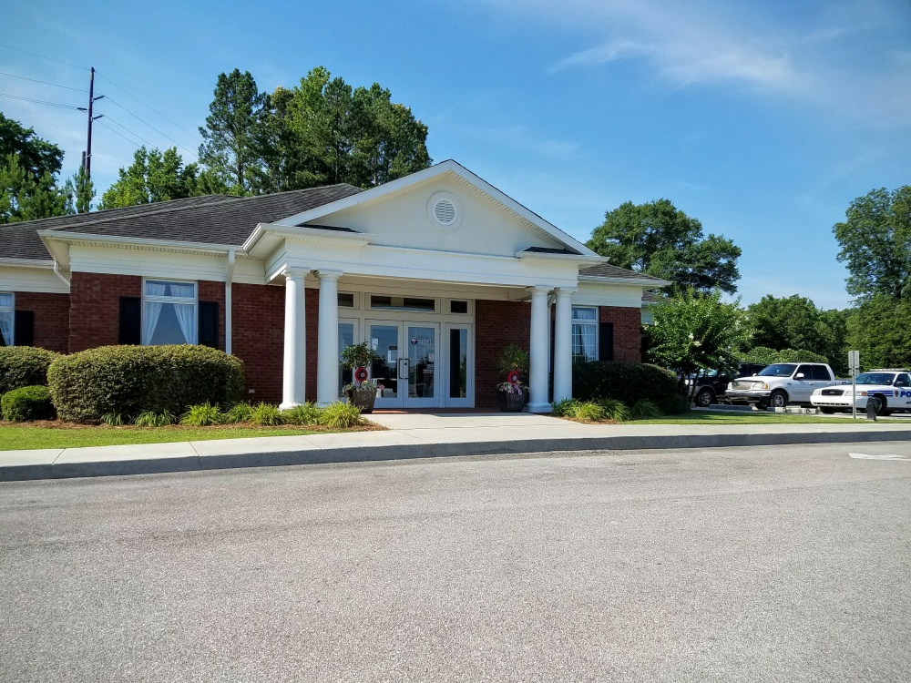 Alabama Teachers Credit Union 01