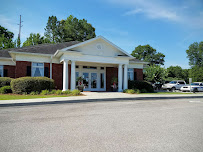 Alabama Teachers Credit Union 01