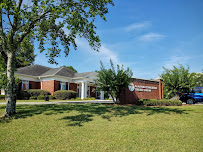 Alabama Teachers Credit Union 02