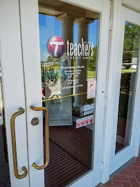 Alabama Teachers Credit Union 03