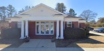 Alabama Teachers Credit Union 04