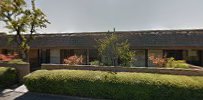 4 Star Financial 01
