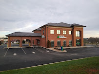 Atlantic Union Bank 01
