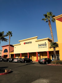 Patelco Credit Union 01
