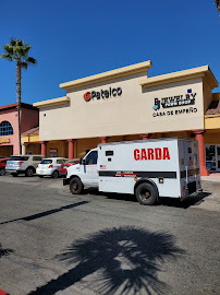 Patelco Credit Union 02