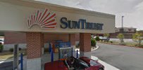 SunTrust ATM 01
