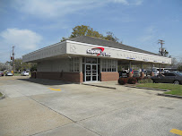 Capital One Bank 02