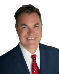Michael Jenkins - CMG FINANCIAL MORTGAGE LOAN OFFICER NMLS# 2011482 03
