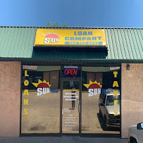 Sun Loan Company 02