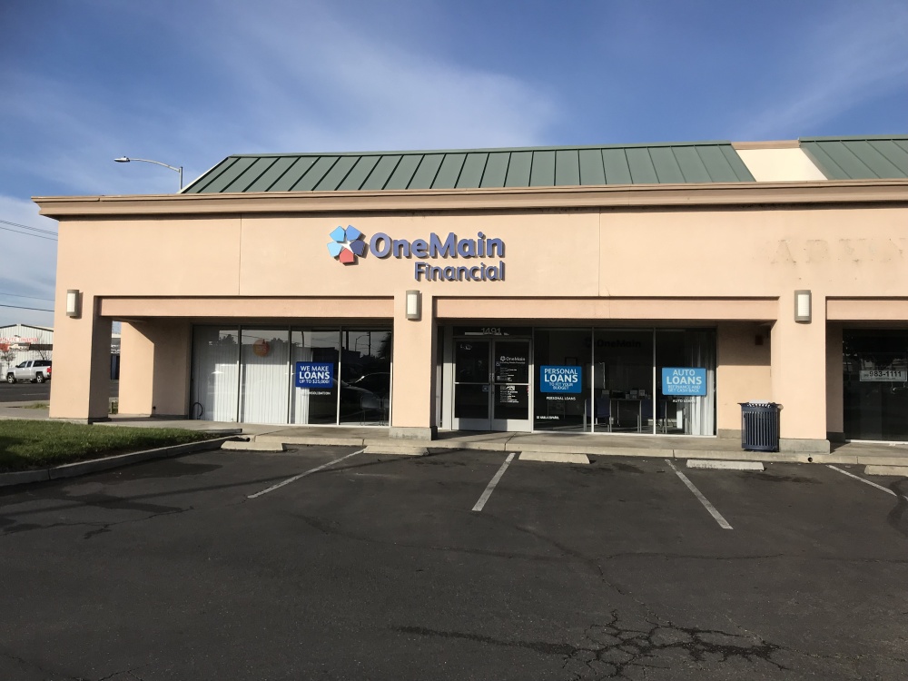 OneMain Financial 01