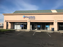 OneMain Financial 01