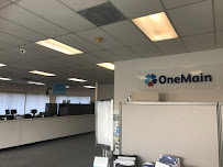 OneMain Financial 02