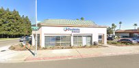OneMain Financial 03