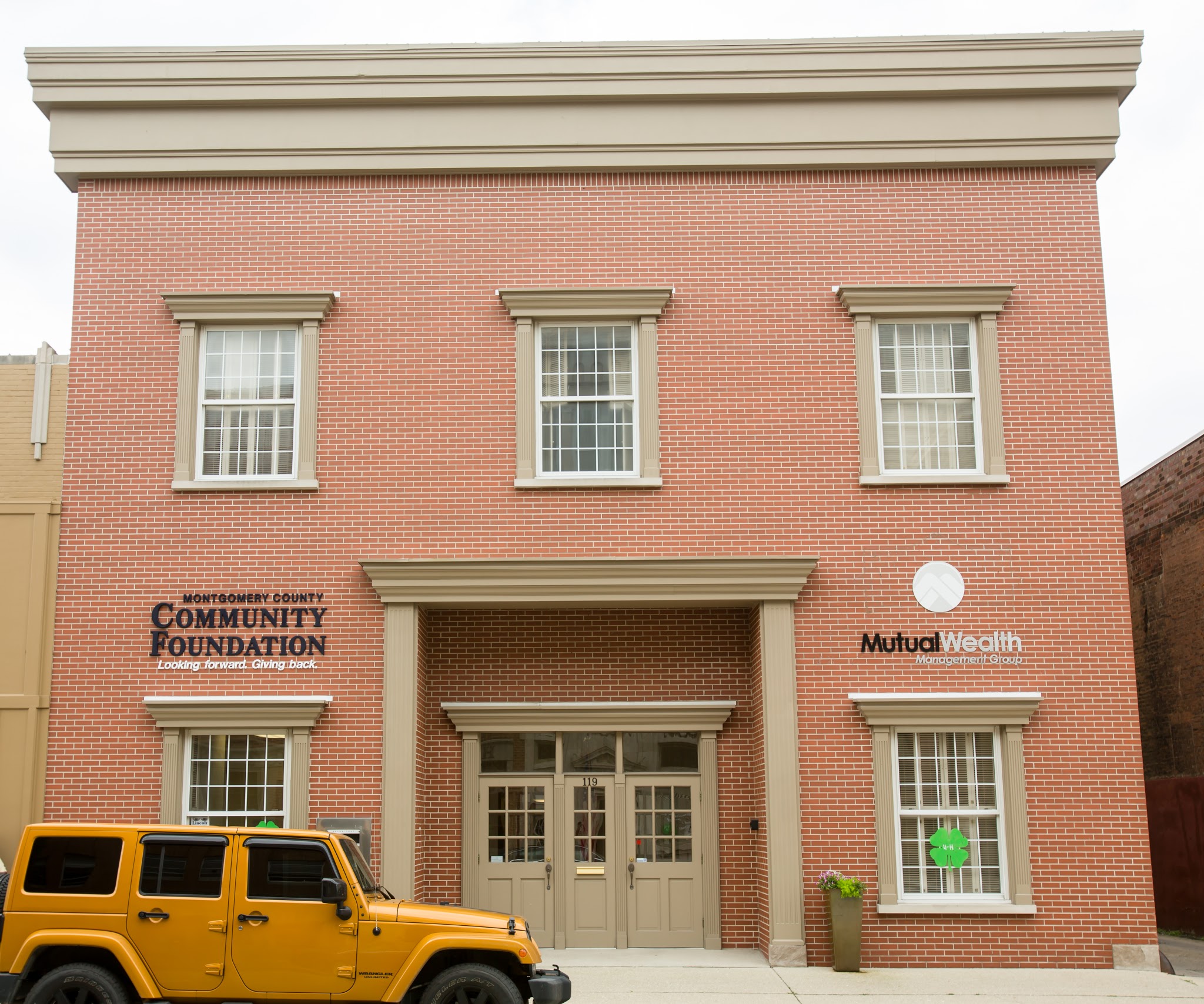 Northwest Investment Services 01