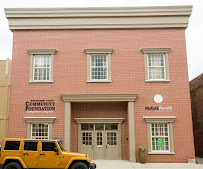 Northwest Investment Services 01