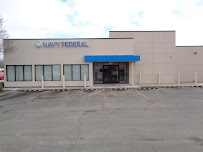 Navy Federal Credit Union 02