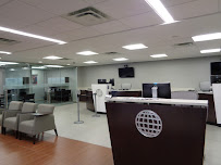 Navy Federal Credit Union 04