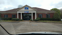 F&M Bank 01