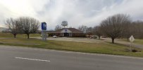 F&M Bank 02