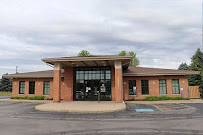 Notre Dame Federal Credit Union 01