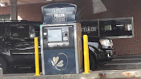 Notre Dame Federal Credit Union 03