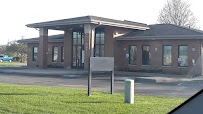 Notre Dame Federal Credit Union 04