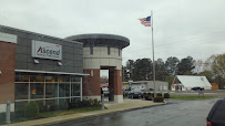Ascend Federal Credit Union 03