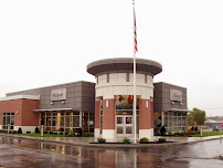 Ascend Federal Credit Union 04