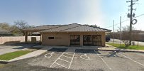 Falls City National Bank 01