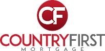CountryFirst Mortgage 01