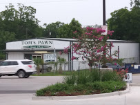 Tom's Pawn Shop 02