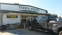 Tom's Pawn Shop 03