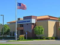 Old National Bank 02