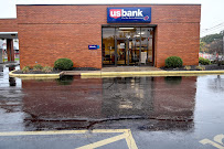 U.S. Bank Branch 01