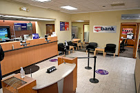 U.S. Bank Branch 02