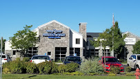 America First Credit Union 01