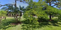 Interisland Mortgage Corporation 01
