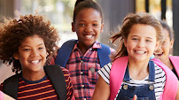 Charter School Capital 01