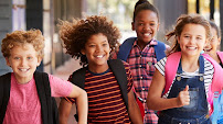 Charter School Capital 03