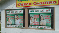 Approved Cash 01